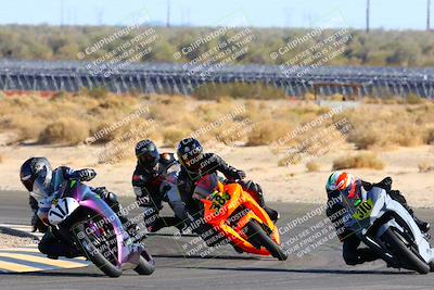 media/Feb-26-2022-CVMA (Sat) [[cf63580b09]]/Race 4 500 Supersport-350 Supersport/